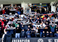 El AD Ceuta FC se reinventa con 11 fichajes y 13 salidas para el nuevo curso