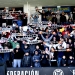 El AD Ceuta FC se reinventa con 11 fichajes y 13 salidas para el nuevo curso