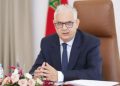 Marruecos eleva la tensión diplomática por Ceuta tras la crisis fronteriza: «No retrocederemos ni un solo palmo»