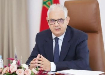 Marruecos eleva la tensión diplomática por Ceuta tras la crisis fronteriza: «No retrocederemos ni un solo palmo»