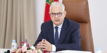 Marruecos eleva la tensión diplomática por Ceuta tras la crisis fronteriza: «No retrocederemos ni un solo palmo»