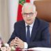 Marruecos eleva la tensión diplomática por Ceuta tras la crisis fronteriza: «No retrocederemos ni un solo palmo»