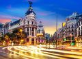 El BOE confirma el festivo nacional del 12 de octubre y garantiza un puente de tres días en toda España