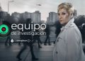 ‘Equipo de Investigación’ estrena temporada en laSexta con un reportaje sobre las irregularidades y la precariedad del turismo en España