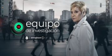 ‘Equipo de Investigación’ estrena temporada en laSexta con un reportaje sobre las irregularidades y la precariedad del turismo en España