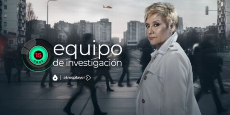 ‘Equipo de Investigación’ estrena temporada en laSexta con un reportaje sobre las irregularidades y la precariedad del turismo en España