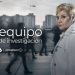 ‘Equipo de Investigación’ estrena temporada en laSexta con un reportaje sobre las irregularidades y la precariedad del turismo en España