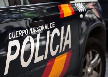 Detenido en Sevilla por apuñalar a un hombre tras rechazarle
