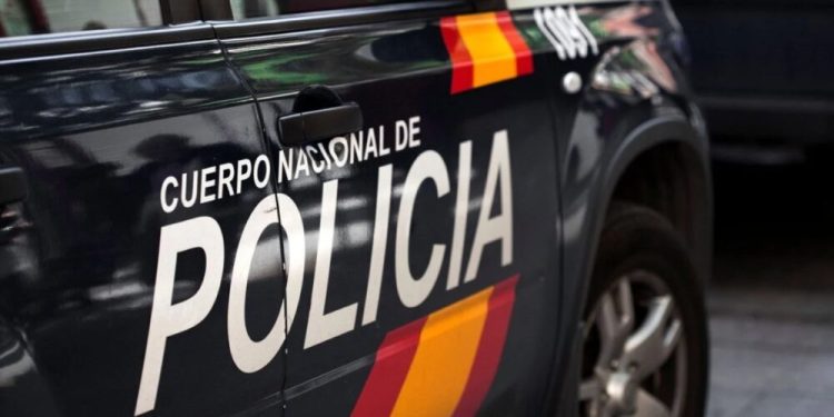 Detenido en Sevilla por apuñalar a un hombre tras rechazarle