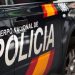 Detenido en Sevilla por apuñalar a un hombre tras rechazarle
