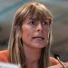Begoña Gómez pide su absolución y que las acusaciones paguen las costas