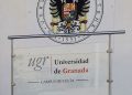 La UGR estudia dar clases online en Ceuta por seguridad