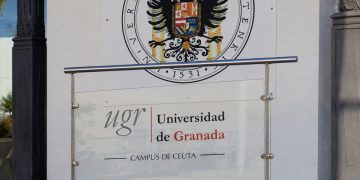 La UGR estudia dar clases online en Ceuta por seguridad