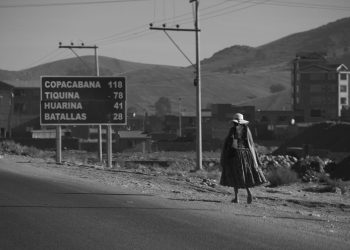 La mujer de confianza de Robles que dirige el CNI: ¿qué sabía Defensa antes de la entrada masiva en Ceuta?