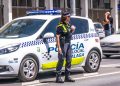 Detenido en Málaga por una presunta agresión sexual a su sobrina de 9 años