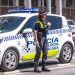 Detenido en Málaga por una presunta agresión sexual a su sobrina de 9 años