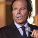 Extrabajadoras de Julio Iglesias presentan una querella por presunto acoso sexual