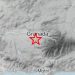 Granada registra cinco terremotos este viernes, el más fuerte de 2,2