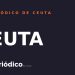 PRUEBA · La Guardia Civil, la jueza Sánchez Tardón y la entrada en Ceuta