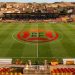 Primera División RFEF – Group 1: jornada 2 (4/09/2026), empate sin goles entre Ponferradina y Lugo