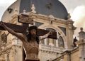Santa Teresa de Calcuta: La fundadora de las Misioneras de la Caridad | Santoral 5 de septiembre