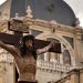 Santa Teresa de Calcuta: La fundadora de las Misioneras de la Caridad | Santoral 5 de septiembre