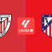 Dónde ver el Athletic Club – Atlético de Madrid: horario, televisión y cómo seguir en directo el partido de LaLiga EA Sports