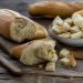 Pan duro: recetas y usos para no tirarlo