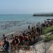 Los servicios de seguridad vigilan una convocatoria difundida en redes para “liberar” Ceuta y Melilla el 20 de septiembre