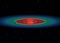 El CSIC descubre desde España un nuevo sistema planetario