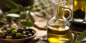 Aceite de oliva: claves para elegirlo y conservarlo