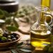 Aceite de oliva: claves para elegirlo y conservarlo