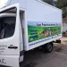 Ceuta: La Protectora insiste en rigor sobre gatos desaparecidos