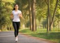 “Cómo empezar a correr desde cero sin lesionarte”: guía práctica y segura