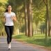 “Cómo empezar a correr desde cero sin lesionarte”: guía práctica y segura