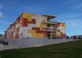 Loma Colmenar vive tensión creciente entre vecinos y autoridades