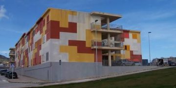 Loma Colmenar vive tensión creciente entre vecinos y autoridades