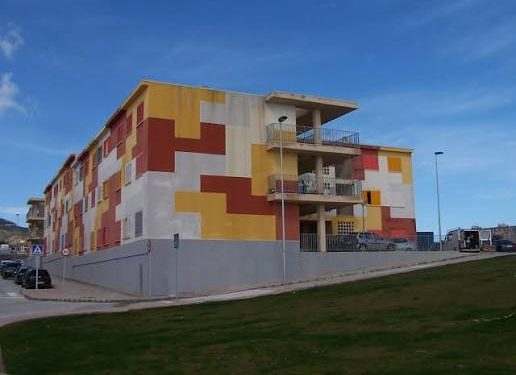 Loma Colmenar vive tensión creciente entre vecinos y autoridades