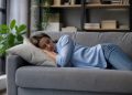 La siesta: qué dice la ciencia sobre su duración ideal
