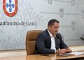 Ceuta enfrenta incremento de residuos y obras paralizadas