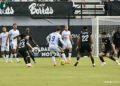 AD Ceuta 1-5 FC Andorra: resultado y crónica (jornada 1, Segunda)