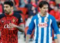 AD Ceuta 0-3 Mallorca: resultado y crónica (jornada 3, Segunda)