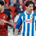 AD Ceuta 0-3 Mallorca: resultado y crónica (jornada 3, Segunda)