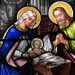 San Zacarías: profeta del siglo V a. C. | Santoral 6 de septiembre