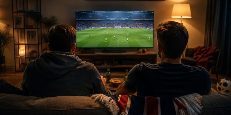 Espanyol – Sevilla: horario, canal de televisión y dónde ver en directo el partido de LaLiga EA Sports