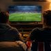 Espanyol – Sevilla: horario, canal de televisión y dónde ver en directo el partido de LaLiga EA Sports