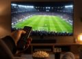 Valencia CF – FC Barcelona: horario, canal de televisión y dónde ver en directo el partido de LaLiga EA Sports