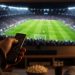 Valencia CF – FC Barcelona: horario, canal de televisión y dónde ver en directo el partido de LaLiga EA Sports