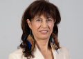 La ministra de Igualdad Ana Redondo visita Ceuta este domingo