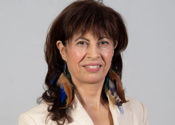 La ministra de Igualdad Ana Redondo visita Ceuta este domingo